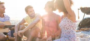 Vakantierechten en vakantiegeld: de basis